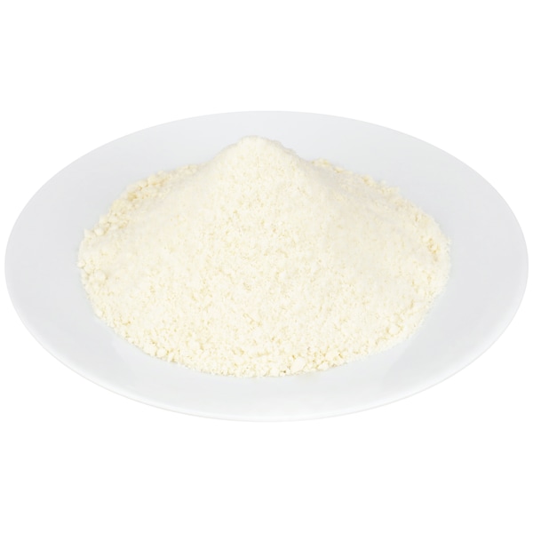 Idahoan Foods Premium Baby Red Mashed Potatoes Pouch 32.85 oz., PK8 2970000344 - main